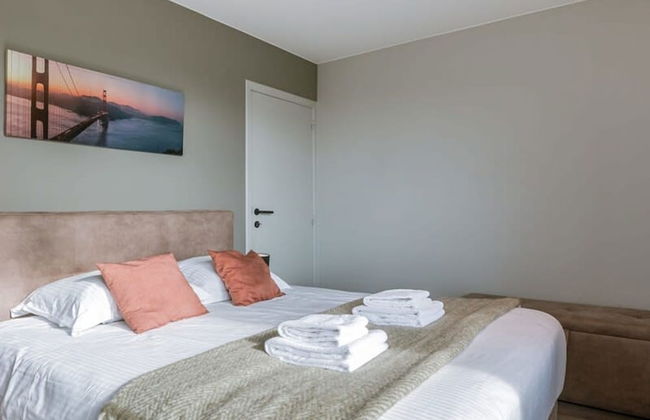 Holiday Home Along the Canal With Great Views - Photo 31