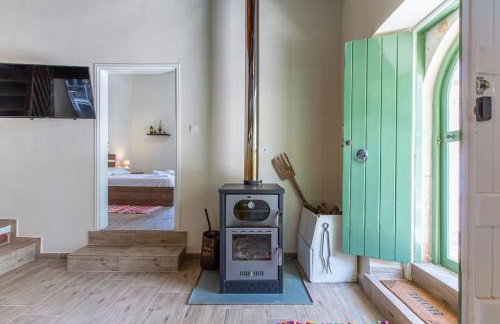 Villa Niovi - Photo 29