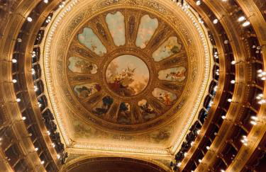 Mart Rental Apartament - - Foto 3