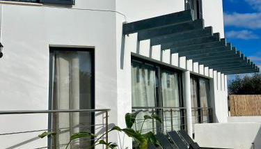 Villa Son Blanc 6 - Photo 2