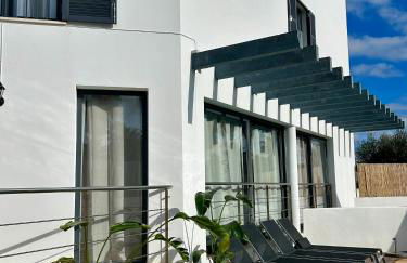 Villa Son Blanc 6 - Photo 2