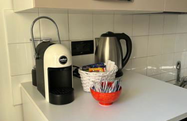 Takápradalù - Foto 11