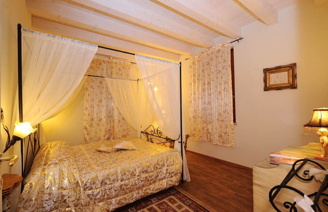 Residence Cà di Capri - Foto 6