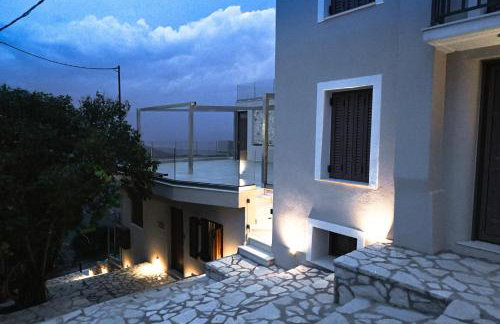 Komody Apartments - Foto 76