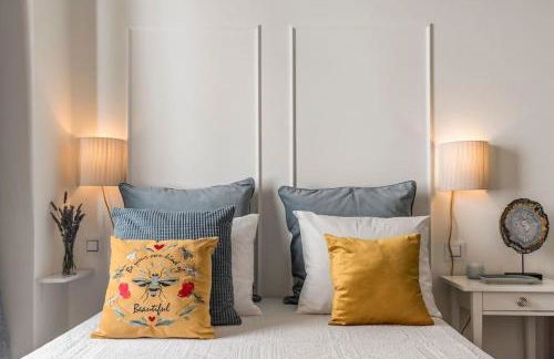 1 step to retiro park and gran via-prado museum - Photo 26