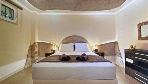 Ablaze Luxury Athens - Foto 5