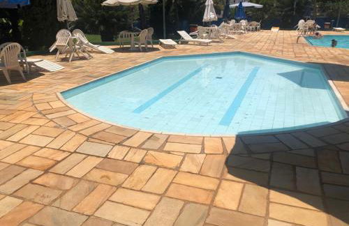 Apartamento Wembley Tenis - Toninhas - Ubatuba - Foto 7