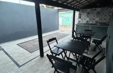 Mar e Aconchego Buzios - Foto 6