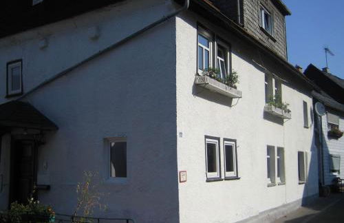 Ferien-Schlossblick - Foto 14