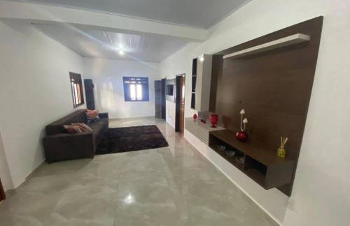 Casa Charmosa no Centro - Foto 14