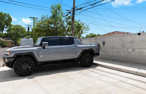 Modern Downtown 1BR Stay in Downtown Royal Oak - Foto 15