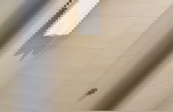 Axis Residences by The Team - Foto 35