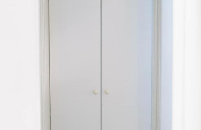 Best House Saint John New Port of Patras - Foto 5