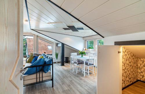 Appartment Andrea - Photo 16