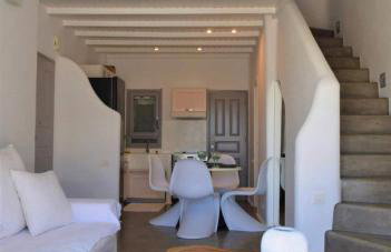 House of Nikol - Cycladic Sensation - Foto 16