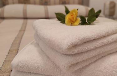 Seaside Sunset - Foto 16