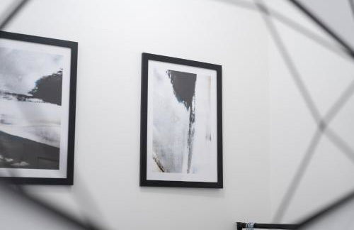 Coatbridge Apartment - Foto 32