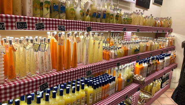 Excursão a Pompeia e Sorrento - Foto 4