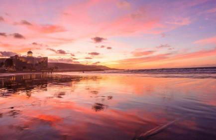 Atlantica Suite - Foto 27