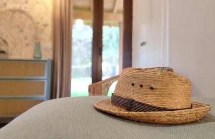 Reguero Gato Turismo Rural - Foto 37