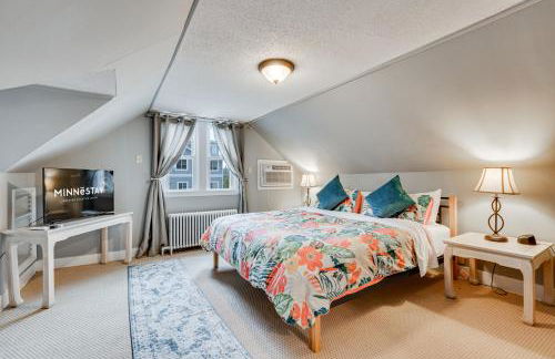 Edina Escape - Foto 29