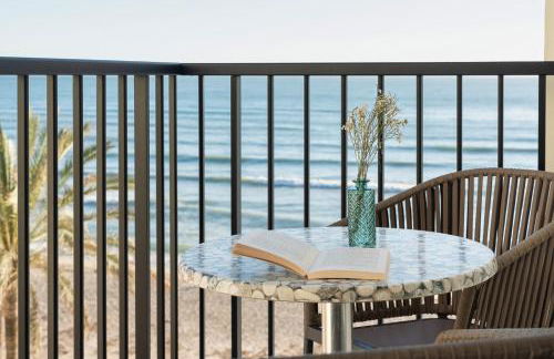 FERGUS Style Palma Beach - Adults Only - Foto 60