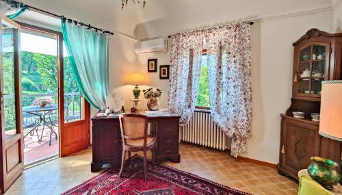 La Domus di Marta - Foto 1