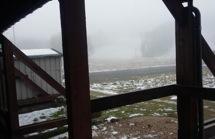 les cimes le bouyssou - Photo 22