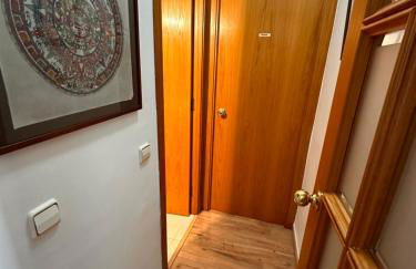 Sunny forest Villa near Barcelona - Foto 62