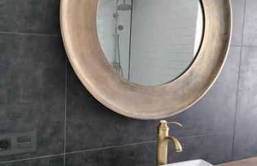 Casa Rural Camino de Hierro I y II - Foto 44