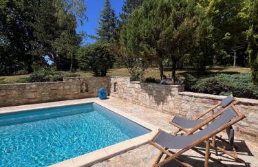 Le Soleil d'Eyraud - Foto 19