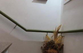 Casa Soleluna Salento - Foto 6