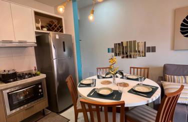 Apto Praia de Palmas - Photo 50