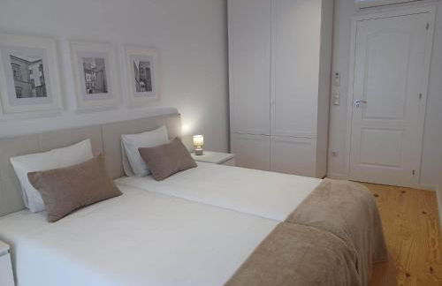 Flor da Laranjeira - Foto 23