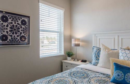 Ocotillo Springs 2 Includes a Private Hot Tub - Foto 25