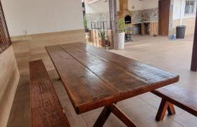 Casa Brisa da Lagoa - Foto 8