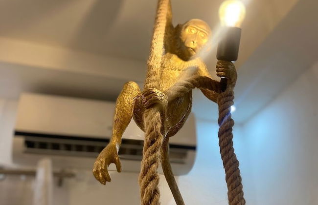 Caribbean Golf - Foto 6