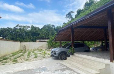 Recanto Nossa Senhora Aparecida - Foto 6