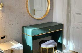 PAM22 Two bedroom Apartment - Foto 12