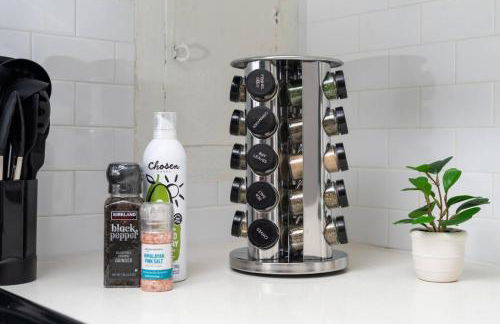 Free Parking - Pool - Bayshore Resort-Style 2BD - Foto 20