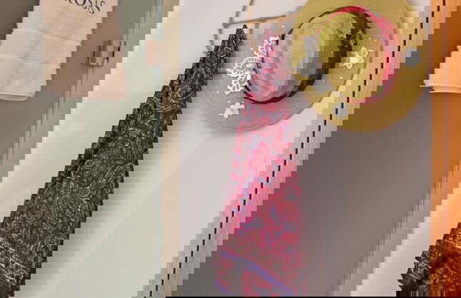 Casa das Rosas e Casa Do Mar - Foto 30