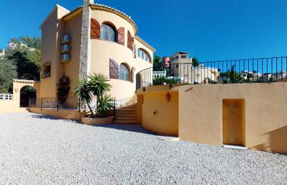 Villa Encinas - Foto 19