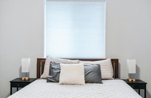 No Place Like Home - Foto 13