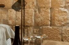 LA CHASCONA DI FARNESE casa di tufo nel borgo - Foto 10