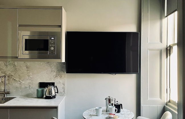 Room in the Borders - 1 Sime Place - Photo 16