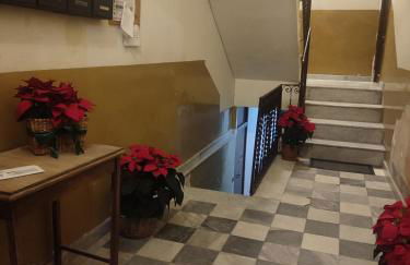 CasALE Sampó - Foto 41