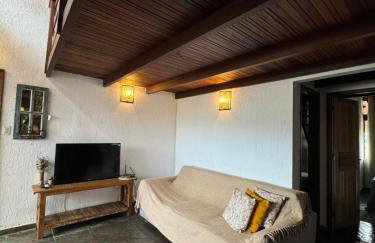 Casa Férias Arraial Do Cabo - Caminho do Mar Hospedagem - Foto 41