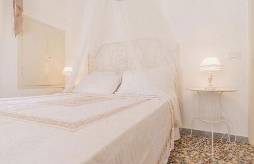 Sorelle Barnaba Country House - Foto 128