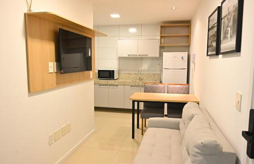 Nobile Stays Ininga - Foto 19