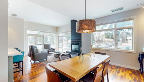 Precious Pearl - Foto 5